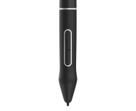 Huion Kamvas 13 Black - 563584 - zdjęcie 6